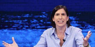 Schlein scrive a Meloni, malumori nel campo largo. Conte: “Non si può lavorare con il governo”