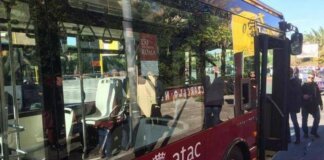 Scioperi ottobre 2026, si apre e si chiude con due ‘generali’: dalla scuola ai trasporti, tutte le date
