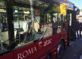 Scioperi ottobre 2026, si apre e si chiude con due ‘generali’: dalla scuola ai trasporti, tutte le date