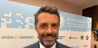 Scotto (Aci): “Nel futuro non saremo più noi a guidare l’auto”