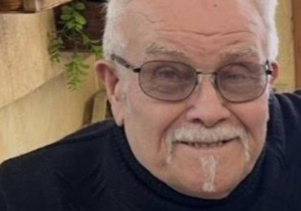 esce dal barbiere e scompare nel nulla scattano le ricerche per un 83enne a sesto fiorentino da Corrieretoscano.it esce dal barbiere e scompare nel nulla scattano le ricerche per un 83enne a sesto fiorentino
