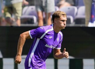 Fiorentina, terzo ko di fila: Pellegrino illude con il Torino, poi la Viola finisce ko
