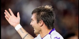 Con Vanoli la Fiorentina si sblocca: Mastantuono tris e Pellegrini schiantano il Venezia