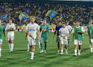Empoli sconfitto a Modena: non basta il vantaggio di Yepes