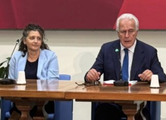 Un milione di euro per sei progetti di promozione dello sport nelle aree interne della Toscana