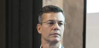 Valerio Mari incassa l’ok dalla commissione sanità verso un secondo mandato alla guida dell’Asl Toacana Centro