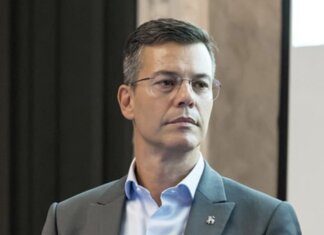 Valerio Mari incassa l’ok dalla commissione sanità verso un secondo mandato alla guida dell’Asl Toscana Centro