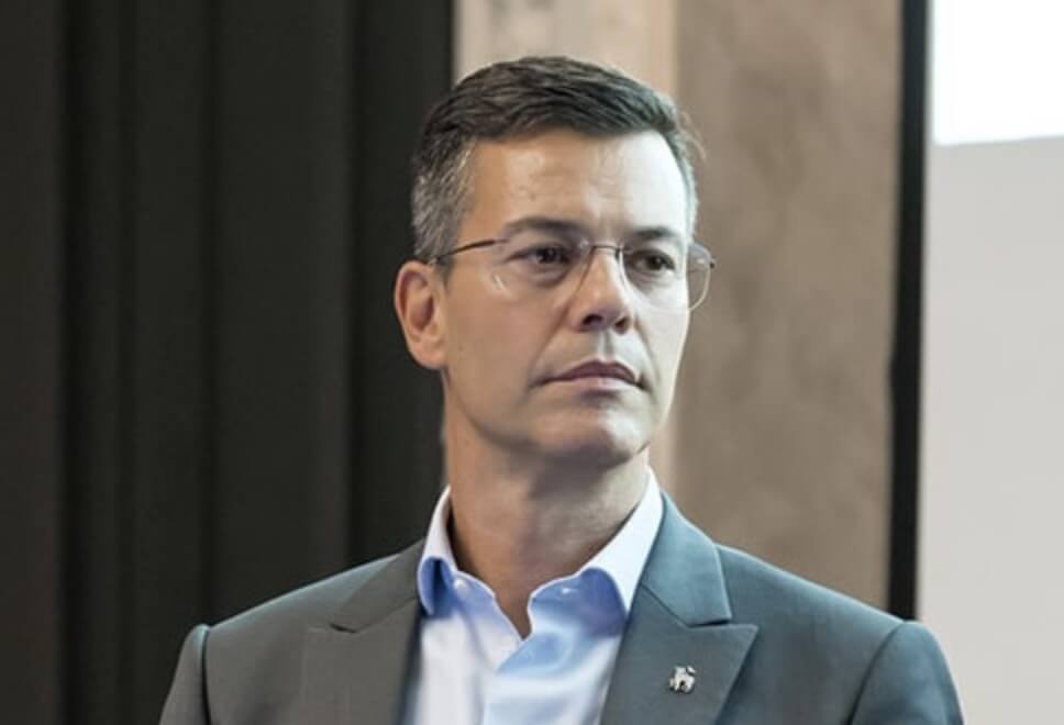 valerio mari incassa l8217ok dalla commissione sanit224 verso un secondo mandato alla guida dell8217asl toacana centro da Corrieretoscano.it valerio mari incassa l8217ok dalla commissione sanit224 verso un secondo mandato alla guida dell8217asl toacana centro