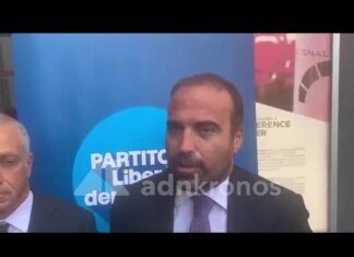 Scuola, Marattin: “Dibattito ‘sloganistico’, risolvere i problemi alla radice”
