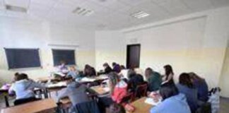 Scuola, Ocse: prestazioni in calo soprattutto in lettura e matematica. Italia sopra media