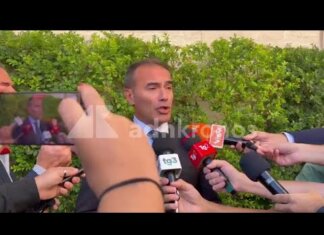 Scuola, Sasso (Fn): “Accettiamo dl con riserva, vediamo se è solita fuffa di governo di destra