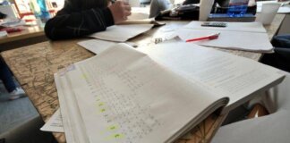 Scuola, è caro ripetizioni: quanto costano le lezioni private, materia per materia