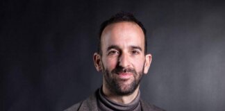 Seminari Dop, al Consorzio mozzarella bufala si presenta il libro del direttore Foglio Cerasa