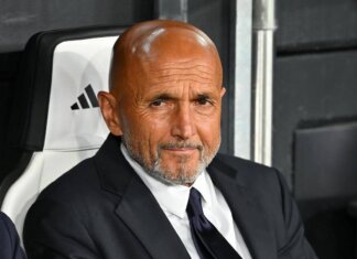 Serie A, oggi Juventus-Milan 0-0 – Diretta