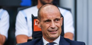 Serie A, oggi Napoli-Bologna 0-0 – Diretta