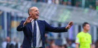 Serie A, oggi Napoli-Bologna: orario, probabili formazioni e dove vederla