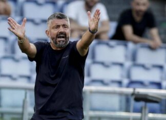 Serie A, oggi Venezia-Lazio: orario, probabili formazioni e dove vederla