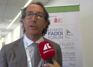 Serviddio (Colmed): “Non solo prevenire la malattia, bisogna lavorare su longevità”