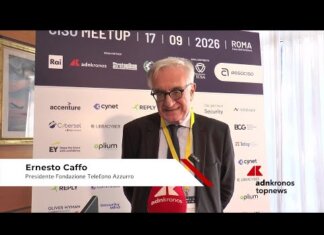 Sicurezza: Caffo (Fondazione telefono azzurro), ‘formare insegnanti e adulti per proteggere bambini