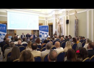 Sicurezza delle cure, a Roma il Safe-T 2026: simulazione clinica e formazione per ridurre gli errori