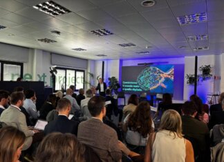 Siemens inaugura Engage X, nasce a Milano nuovo centro per la transizione energetica