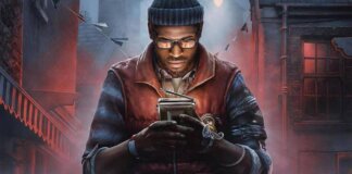 Silent Hill: Townfall punta su prima persona e stealth