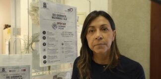 Sla, Cerri (NeMo): “Fondamentale una presa in carico multidisciplinare”