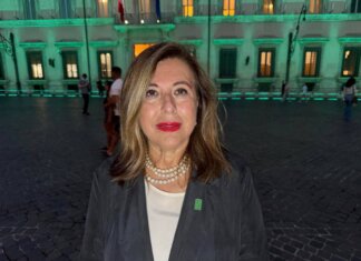 Sla, Massimelli (Aisla): “Diritto alla cura deve essere uguale su tutto il territorio nazionale”