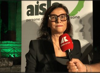 Sla, Saggese (Campania): “Sforzo massimo per inclusione e cure a casa, sostenere anche caregiver”
