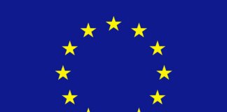 Social vietati ai minori di 13 anni in Europa: la proposta di von der Leyen