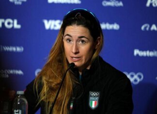 Sofia Goggia debilitata da due infezioni virali. Cosa è successo all’azzurra