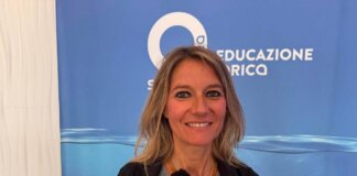 Sostenibilità, Fermariello (Roma Capitale): “Progetto con Acea su politiche acqua, fruibilità e tutela”
