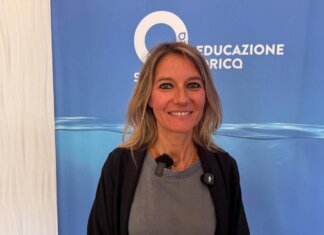 Sostenibilità, Fermariello (Roma Capitale): “Progetto con Acea su politiche acqua, fruibilità e tutela”