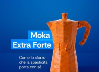 Spasticità, al cinema la campagna ‘Muoviti’ per raccontare le difficoltà quotidiane