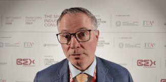 Spazio, Cirtain (Axiom Space): “Le life sciences saranno tra i primi business sostenibili in orbita”