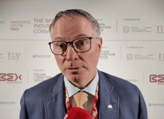 Spazio, Cirtain (Axiom Space): “Le life sciences saranno tra i primi business sostenibili in orbita”