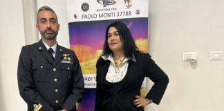 Spazio, concluso a Pomezia ‘Aviation Yes’ su sicurezza e innovazione