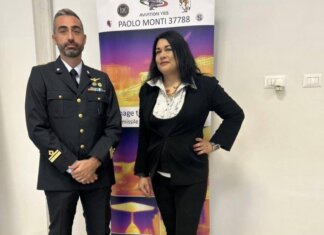 Spazio, concluso a Pomezia ‘Aviation Yes’ su sicurezza e innovazione