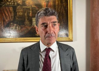 Sport, De Sanctis (Cip): “Comunicazione paralimpica necessita di più dignità”