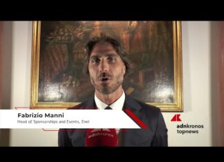 Sport, Manni (Enel): “Comunicare allineando i propri valori a quelli del target di riferimento”