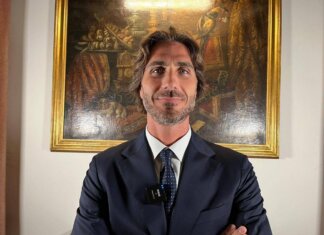 Sport, Manni (Enel): “Comunicazione sempre più rilevante e complessa”