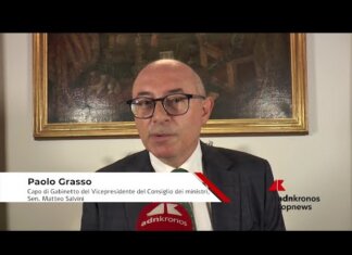 Sport, Paolo Grasso: “Buona reputazione chiave per una comunicazione efficace”