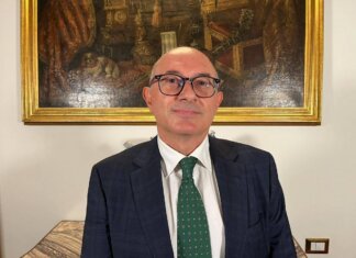 Sport, Paolo Grasso: “La reputazione dipende da quanto solida sia stata costruita”