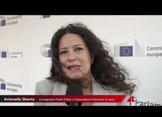 Sport: Sberna, “A Viterbo la Half Marathon per promuovere sport e inclusione”