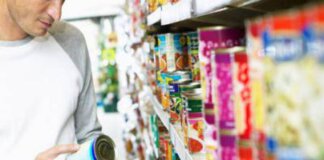 Spreco alimentare, non basta guardare la data: i 5 controlli prima di buttare il cibo