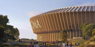 Stadio della Roma, la storia è infinita ma questa è la volta buona (forse)