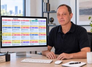 Startup: trovare una badante in 36 ore, Lebadanti.it cambia ricerca dell’assistenza domestica in Italia