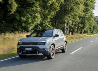 Stellantis, ecco i modelli che nel 2027 non pagheranno il bollo