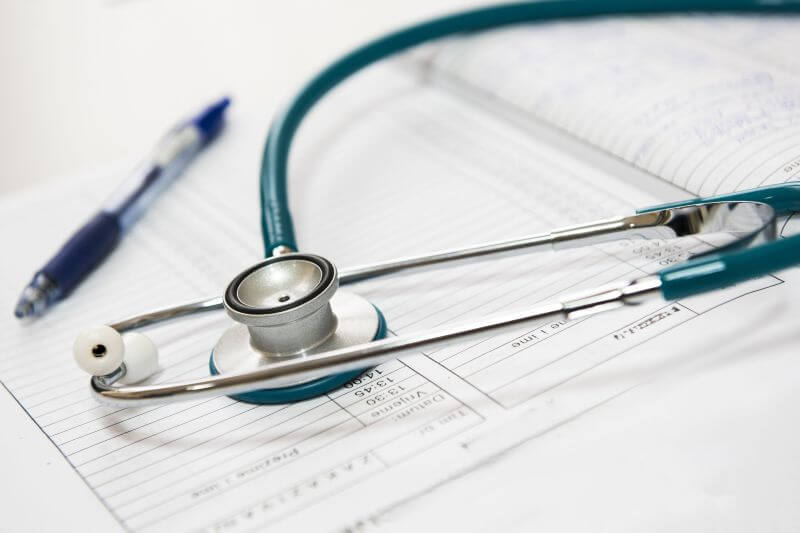 cuore e prevenzione a pescia gli esami specialistici per scoprire le malattie 8216silenti8217 da Corrieretoscano.it cuore e prevenzione a pescia gli esami specialistici per scoprire le malattie 8216silenti8217