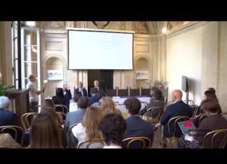 Sugar tax, Assobibe: oltre 1 miliardo di investimenti bloccati